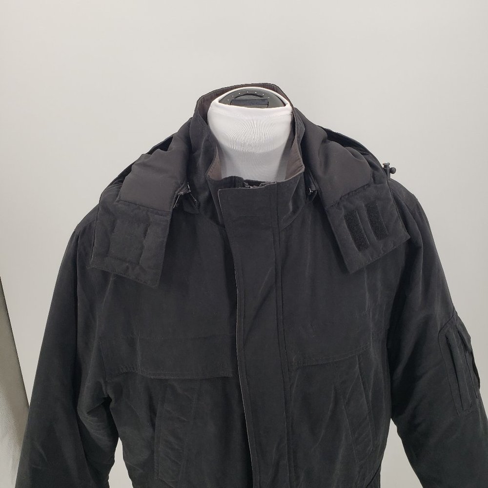 Weatherproof Winter Jacket Size S